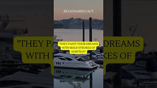 Billionaires Fact #19 Hellowd #shorts #goals #Luxurylifestyle 20