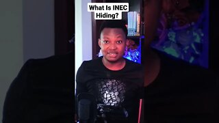 What is INEC Hiding? | UnCut Podcast