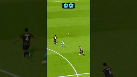 DLS 23 🔥 DREAM LEAGUE SOCCER BEST PASSES PART 3 #dls23 #football #messironaldo #goal