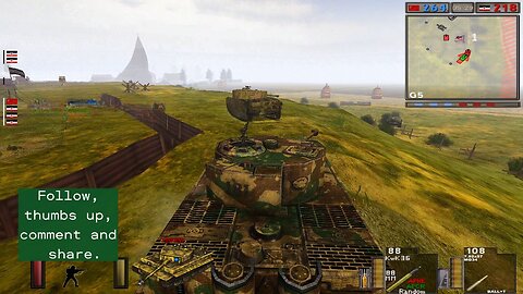 Pakfront: Overwhelming Soviet Anti-Tank Defense on the Eastern Front. FHSW / Battlefield 1942