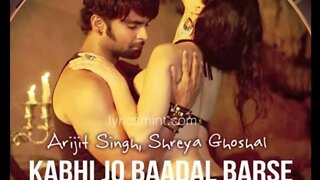 Kabhi_To_Badal_Barse||NCS Hindi||no copyright song||Bollywood song | RT MUSICAL RINGTONES
