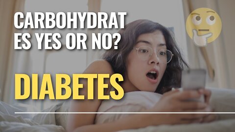 How Many Carbohydrates(carbs) should a diabetic eat