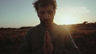 Meditação Guiada - Meditação para Acabar com a Ansiedade com Nando Pinheiro