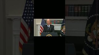 President Joe Biden 🇺🇸