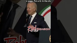 Biden businesses 0 taxes