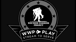 Raising money for our Troops!!! - 28/100 Kindred Members!