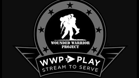 Raising money for our Troops!!! - 28/100 Kindred Members!