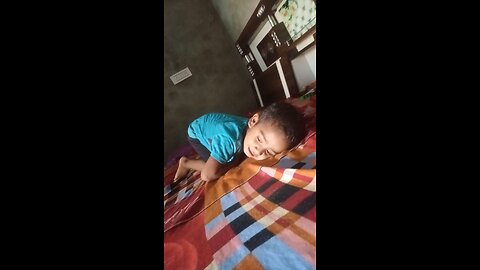 kids video, bacchon ke video, cute baby