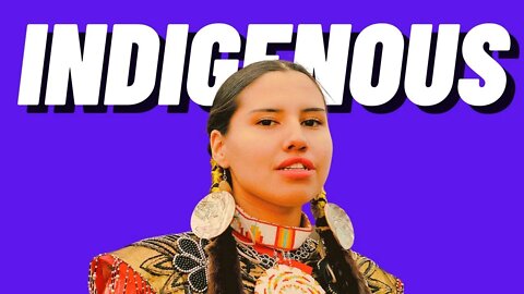 Indigenous Land & Water | 2nd Annual General Strike Summit | Activist Edition
