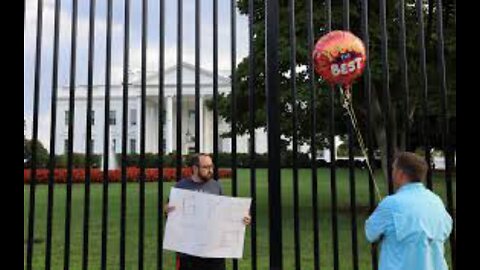 DNC Chair Says Party Will Deliver Presidential Nominee by Aug. 7