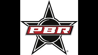 March PBR Results