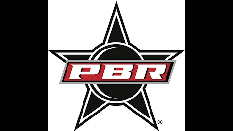 March PBR Results