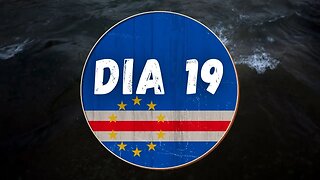 DIA 19