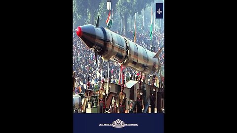 Indian Nuclear Weapons Weapons we hope never gets used