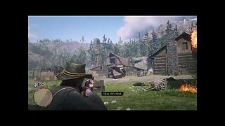 #rdr2 #shortsvideo