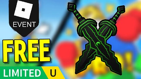 How To Get Swords of the Watcher in Punch Simulator (ROBLOX FREE LIMITED UGC ITEMS)