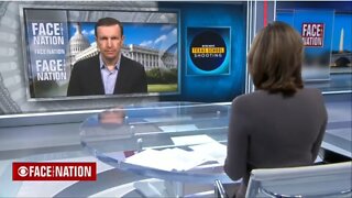 Sen Murphy: These Are The Gun Laws On The Table...