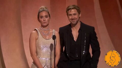 Oscars_2024__Ryan_Gosling_and_Emily_Blunt_exchange_playful_barbs_at_the_academy_awards