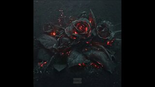 Future - Low Life (ft. The Weeknd) (432hz)