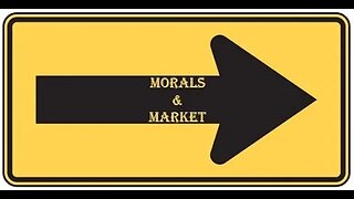 Immoral Choices | Morals & Ethics