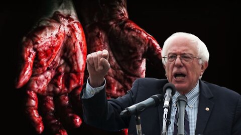 Bernie Sanders' Pro-Abortion Lunacy And Insanity