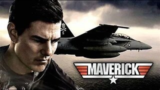 A Look Back at Top Gun: Maverick - What It Means to Me a Year Later