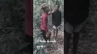 Zé da caça perdeu o cordão de chicó amarrar o teiú 🦎💔 #short