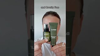 #AD 👉 I’m trying our DAYLI #naturalskincare made in #australia 🙋🏻‍♀️ #ugc #ugccreator #shorts