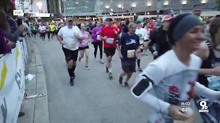 Flying Pig officials hopeful new state guidelines will let them run in 2021