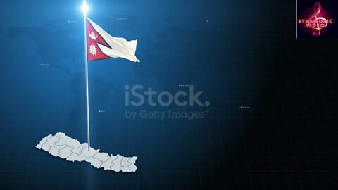 Nepali Rastiya Gan #I LOVE NEPAL