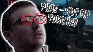 Phasmophobia Community Games! Playing with Viewers!