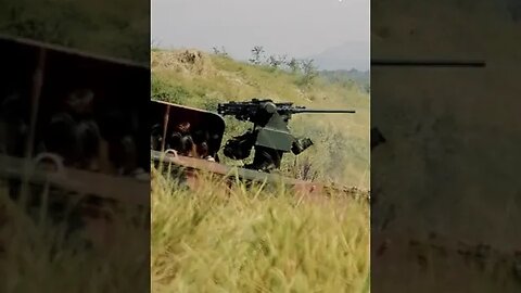 conheça o tanque de guerra do exercito brasileiro #shorts