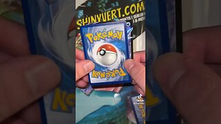 Opening 3 Pokémon God Packs 😳🔥🔥