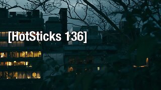 Hotsticks Clips 136[B-side]