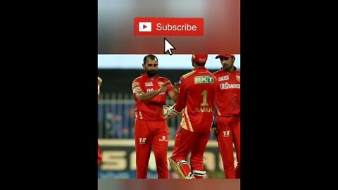 KL Rahul कि तर्फ से आइ बरि update #sorts#youtubeshorts#cricket#ipl#sports#cricketnews#iplnewstoday