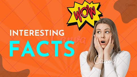 22 MOST AMAZING FACTS 😯🔥 | RANDOM INTERSTING FACTS | FACTS IN HINDI