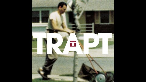 Trapt - Trapt