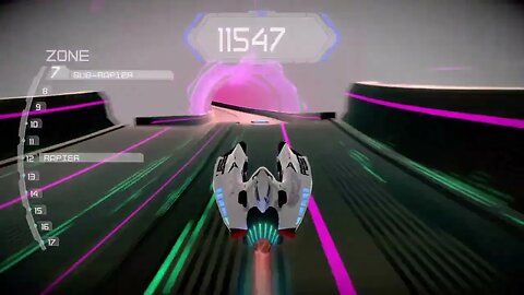 WIPEOUT™ OMEGA COLLECTION_20231001133457