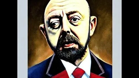 Dr. Wouter Basson - The Killer Apartheid Doctor