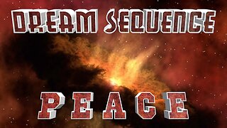 Unwind and Relax: Peaceful Sleep Music by Dream Sequence