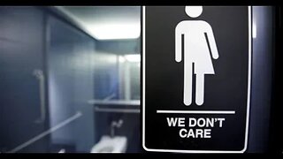 Transgender agenda dies again in Florida, Trans must use own restroom