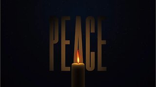 Peace for All