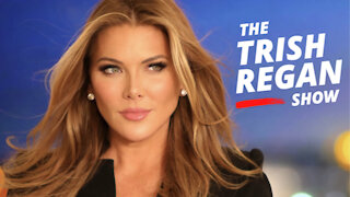 Insanity on Steroids! Left Labels Right "American Taliban" - Trish Regan Show Ep 158