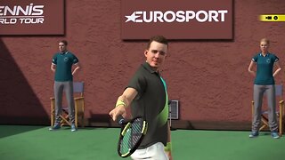 Tennis World Tour_20230708201904