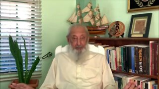 UK Lecture Announcement From Sheikh Imran N Hosein (28/01/23)