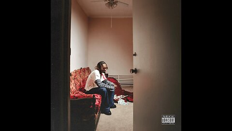 Rich The Kid - Plain Jane (ft. Kanye West) (432hz)