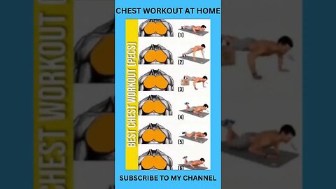 Chest workout #FitnessTips#fitness #youtubeshort#workout