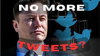 Elon Musk Shocks All! Twitter Access Limited?! Going Viral