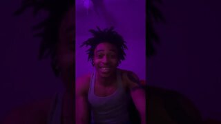 VonTooCutt IG Live | Devine Consciousness