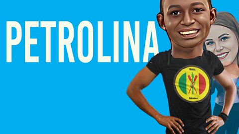 Petrolina